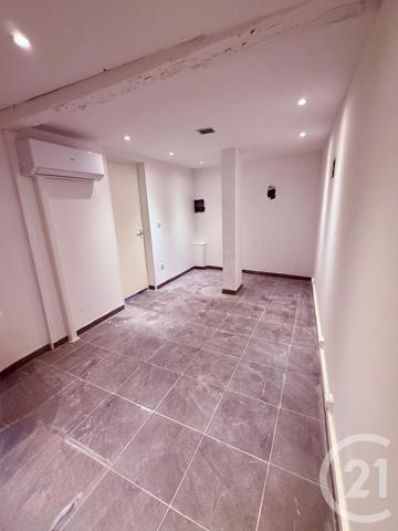 à vendre  40,28 m2 TOULON - 83