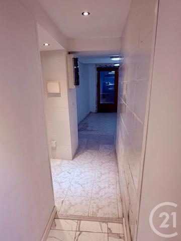 à vendre  40,28 m2 TOULON - 83