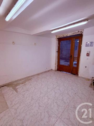 à vendre  40,28 m2 TOULON - 83