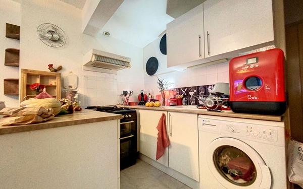 Maison à louer    3 pièces •  Perpignan