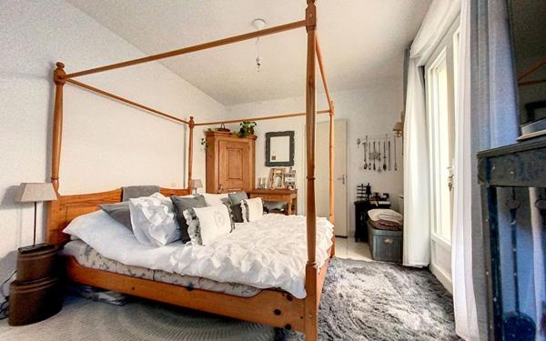 Maison à louer    3 pièces •  Perpignan