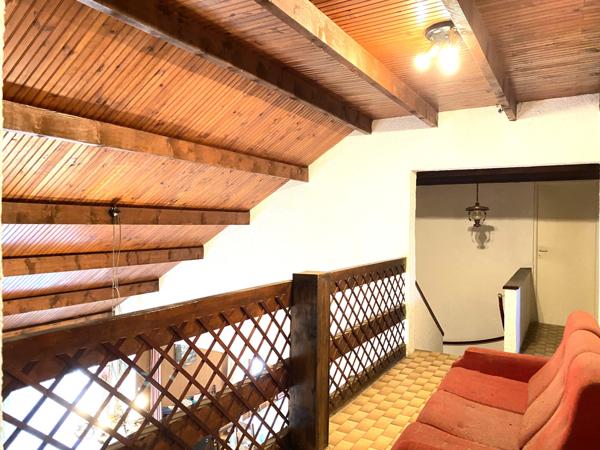 Courtenay (45320) COURTENAY