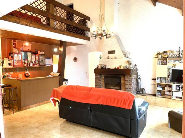 Courtenay (45320) COURTENAY