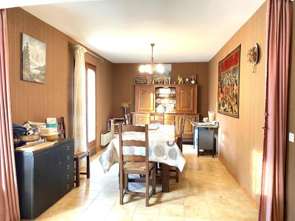 Courtenay (45320) COURTENAY