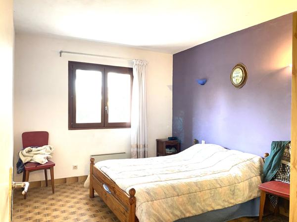 Courtenay (45320) COURTENAY