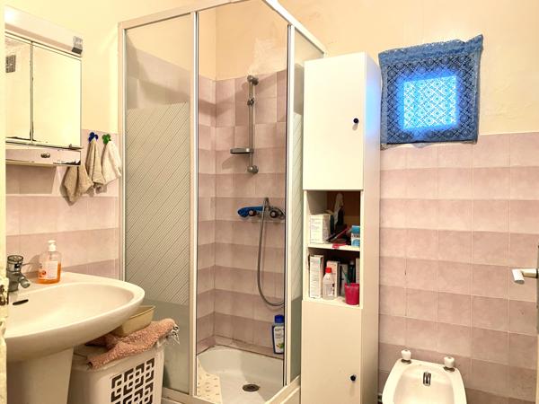 Courtenay (45320) COURTENAY