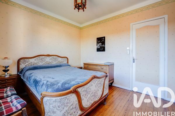 Maison à vendre 4 pièces 94 m² Blagnac