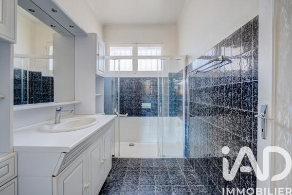 Maison à vendre 4 pièces 94 m² Blagnac