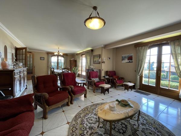 Vous souhaitez lier activité professionnelle et vie de famille? Ne Cherchez plus!!!!