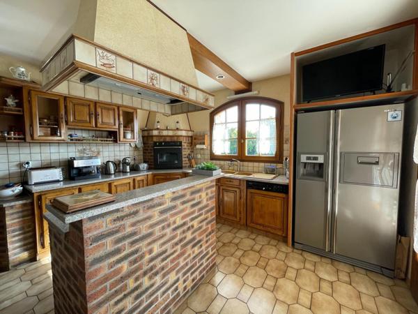 Vous souhaitez lier activité professionnelle et vie de famille? Ne Cherchez plus!!!!