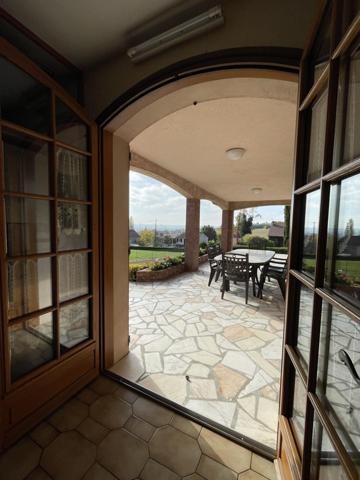 Vous souhaitez lier activité professionnelle et vie de famille? Ne Cherchez plus!!!!