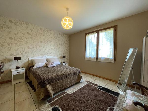 Vous souhaitez lier activité professionnelle et vie de famille? Ne Cherchez plus!!!!