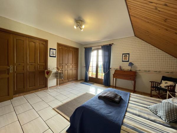 Vous souhaitez lier activité professionnelle et vie de famille? Ne Cherchez plus!!!!