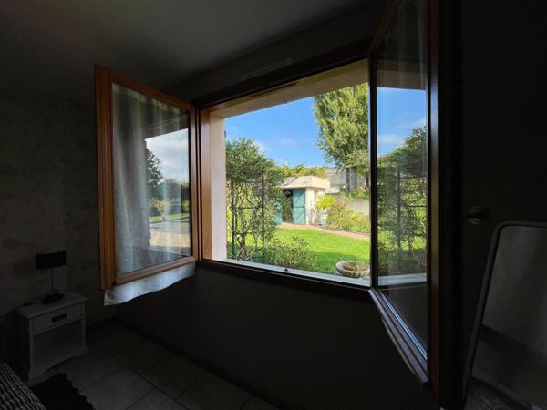 Vous souhaitez lier activité professionnelle et vie de famille? Ne Cherchez plus!!!!