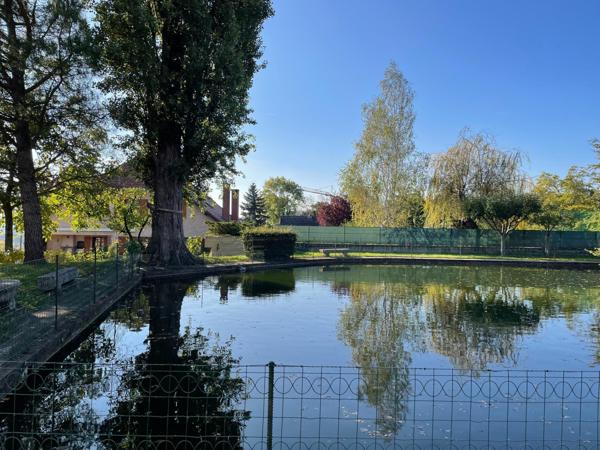 Vous souhaitez lier activité professionnelle et vie de famille? Ne Cherchez plus!!!!