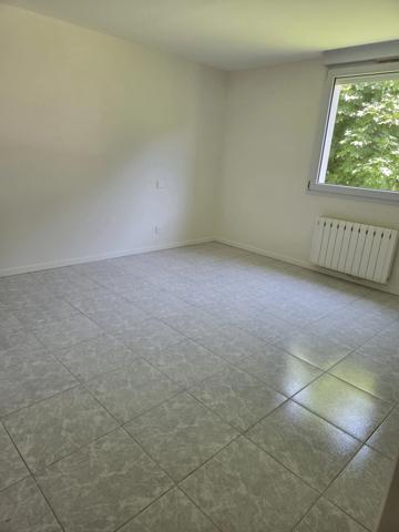 Appartement T5 AVEC JARDIN SAINT ORENS DE GAMEVILLE (31)