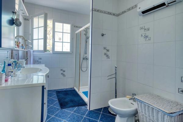 Maison à vendre 5 pièces