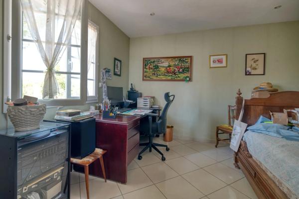 Maison à vendre 5 pièces