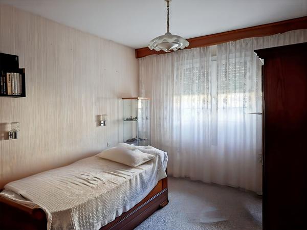 Maison Marignane 4 pièces 91 m2