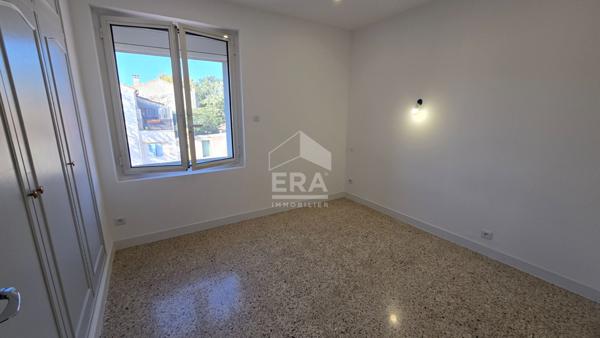 Appartement Port De Bouc 3 pièce(s) 69.07 m2