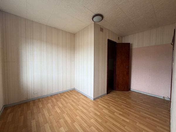 Maison Begles - Maison 5 Pièces de 115m2 115 m²