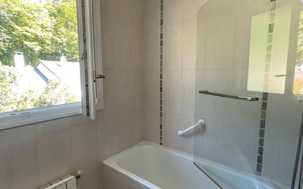 Maison à vendre    6 pièces • 120 m2 Longpont-sur-Orge