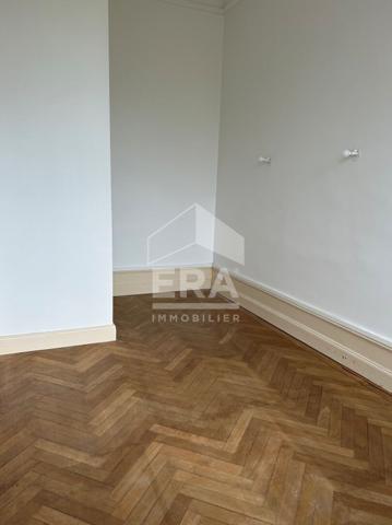 Appartement T2 Chateau lepian