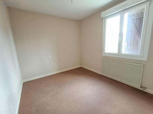 Maison à vendre à Loudéac dans les Côtes-d'Armor (22600), ref : 22115-3480