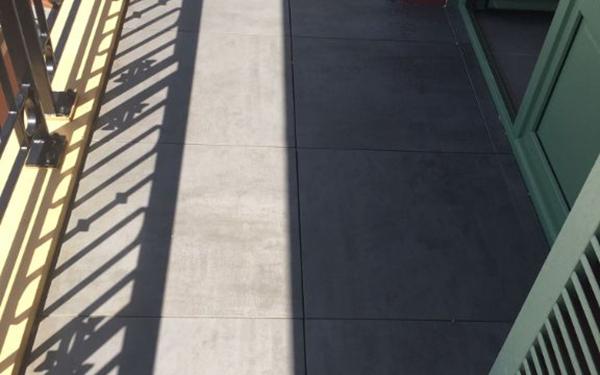 Appartement à louer    2 pièces •  Nice