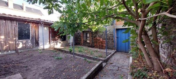 Vente / Maison à Riom (63200)