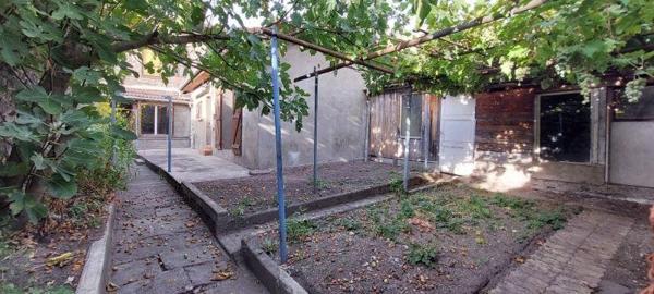 Vente / Maison à Riom (63200)