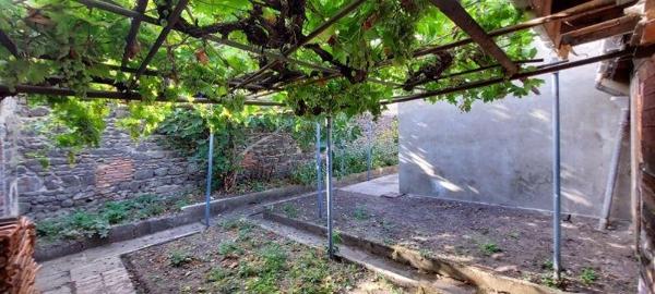 Vente / Maison à Riom (63200)