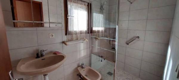 Vente / Maison à Riom (63200)