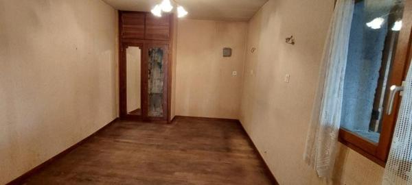Vente / Maison à Riom (63200)