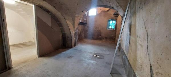Vente / Maison à Riom (63200)