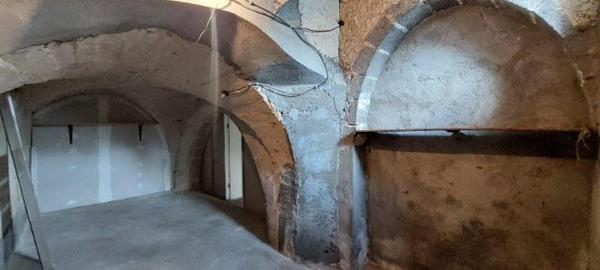 Vente / Maison à Riom (63200)