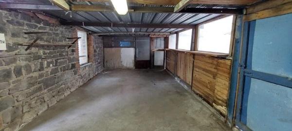 Vente / Maison à Riom (63200)