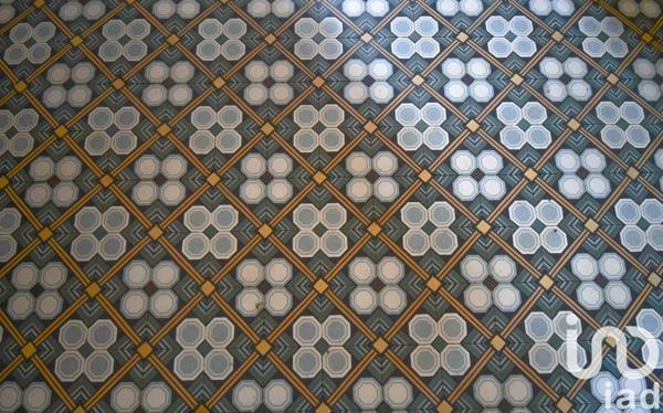 Maison à vendre 6 pièces 123 m² Forges-les-Eaux