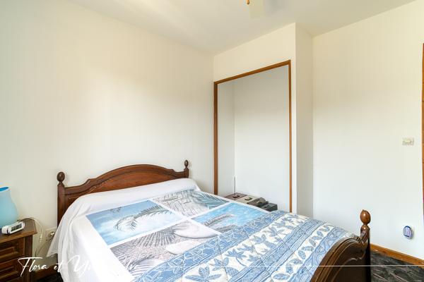 Maison
         4 pièces
        - 91 m² Exclusivité 309 900 € *