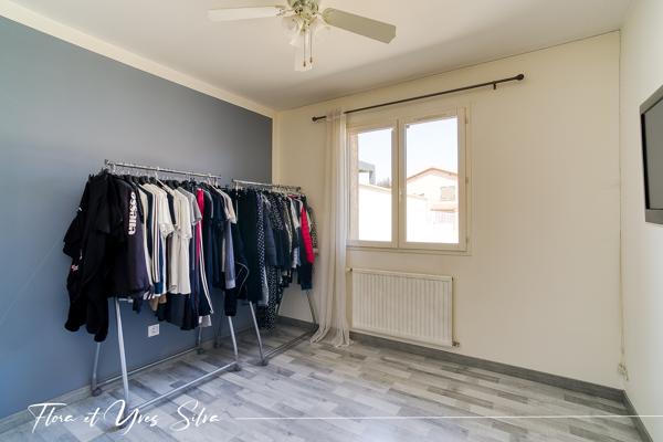 Maison
         4 pièces
        - 91 m² Exclusivité 309 900 € *