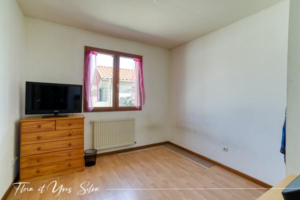 Maison
         4 pièces
        - 91 m² Exclusivité 309 900 € *