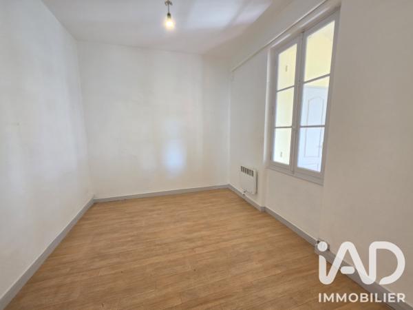 Maison à vendre 4 pièces 72 m² Langon