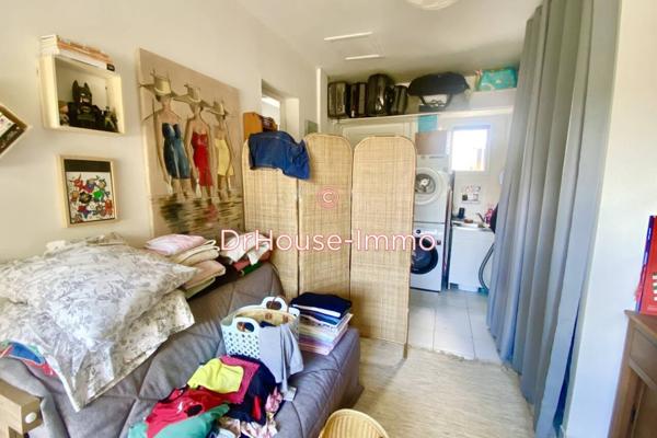 Maison à vendre 5 pièces de 106 m²