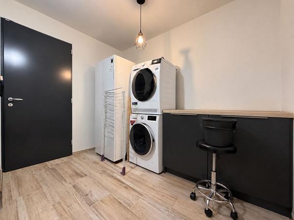 À LOUER ? MAISON T4 DE PLAIN-PIED AVEC JARDIN ET CARPORT