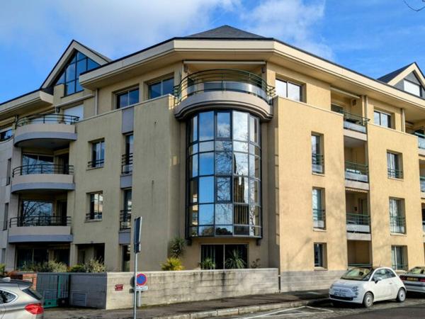 MAISON 3 CHAMBRES - 53000 LAVAL Réf. 53103 | 395 000 €