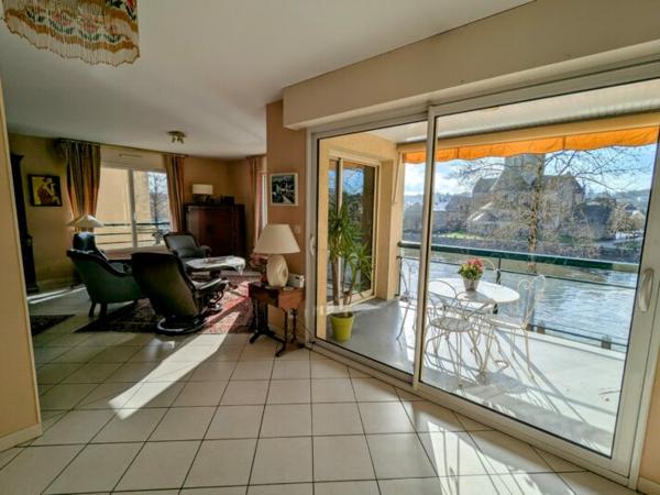 MAISON 3 CHAMBRES - 53000 LAVAL Réf. 53103 | 395 000 €