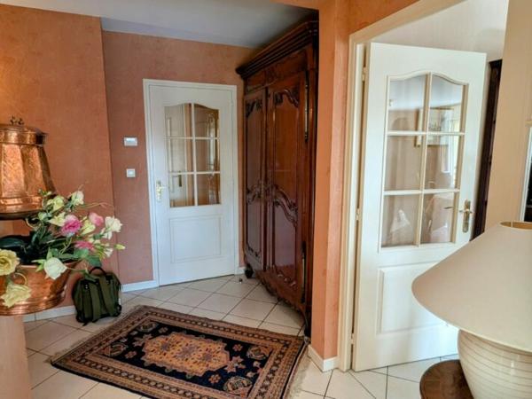 MAISON 3 CHAMBRES - 53000 LAVAL Réf. 53103 | 395 000 €