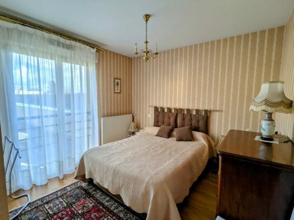 MAISON 3 CHAMBRES - 53000 LAVAL Réf. 53103 | 395 000 €