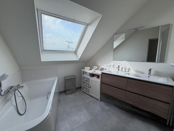 Maison 6 pièce(s) 108 m2