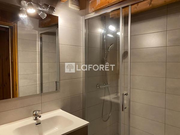 Achat maison Le Soler - 3 pièce(s) - 43 m² - 84 000 €